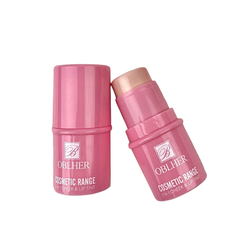 Augen-Concealer-Stick