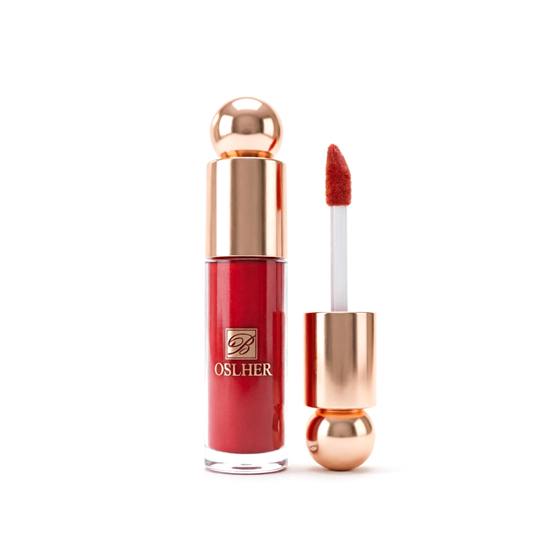 Care Glow Liquid Rouge