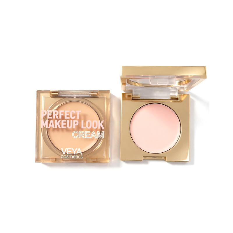 Seidig cremiger Concealer