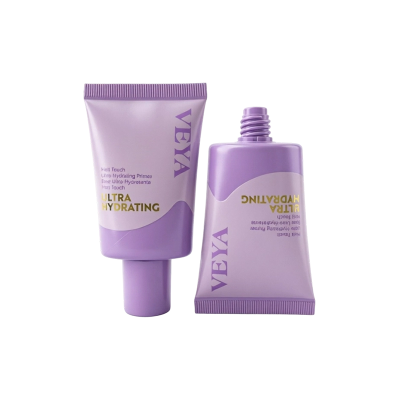 Butter Soft Glow Multi-Effekt-Primer