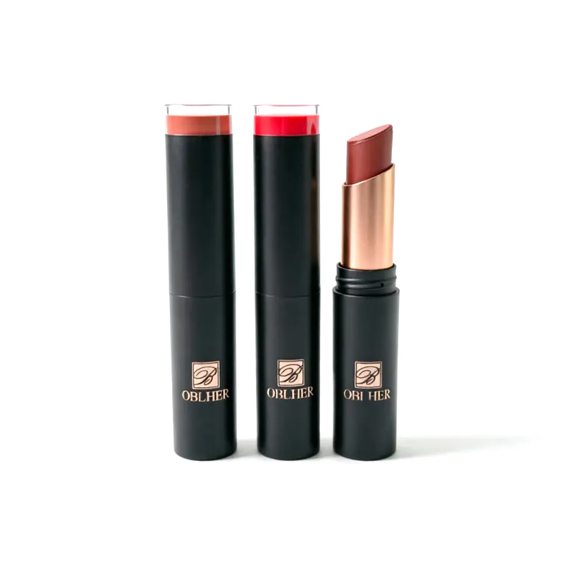 Serum-Matter Lippenstift